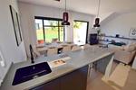 3 bedroom Apartment for sale in Alhama de Murcia