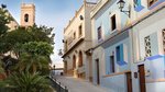 2 bedroom Apartment for sale in Calpe