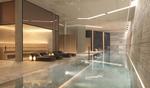 4 schlafzimmer Villa 
zum verkauf in Marbella 