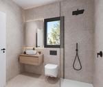 3 bedroom Penthouse for sale in Torre Pacheco