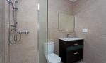 3 bedroom Townhouse for sale in Daya Nueva