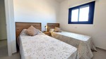 3 bedroom Apartment for sale in San Miguel de Salinas