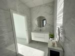 3 sovrum Villa till salu i Las Colinas Golf Resort 