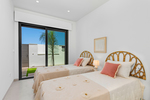 3 schlafzimmer Villa 
zum verkauf in Los Alcazares 