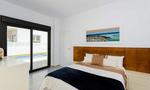 3 bedroom Townhouse for sale in Daya Nueva