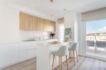 4 bedroom Villa for sale in Finestrat