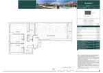 3 bedroom Apartamento se vende en Estepona 