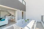 4 bedroom Villa for sale in Finestrat