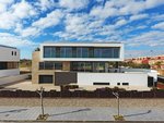 7 спальни Вилла для продажи в Torre de La Horadada
