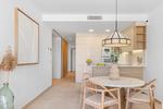 3 bedroom Bungalow for sale in Dolores