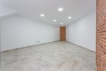 3 bedroom Villa for sale in Torrevieja