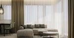2 bedroom Apartment for sale in Torrevieja