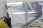 3 bedroom Villa for sale in Los Alcazares