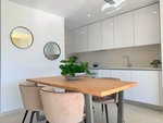 3 bedroom Villa for sale in San Miguel de Salinas