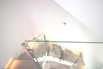 3 bedroom Villa for sale in Los Altos