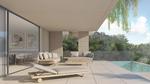 3 bedroom Villa for sale in Marbella