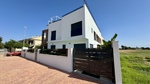 2 bedroom Apartment for sale in Pilar de la Horadada