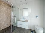 4 bedroom Villa for sale in Algorfa