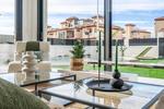 3 bedroom Villa for sale in Torre Pacheco