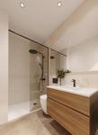 2 bedroom Apartment for sale in Torre Pacheco