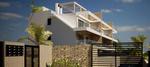 2 bedroom Apartment for sale in Finestrat
