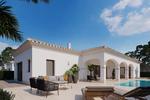 3 bedroom Villa for sale in San Pedro del Pinatar