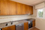 2 bedroom Villa for sale in Fuente Alamo