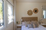 3 bedroom Villa for sale in Fuente Alamo