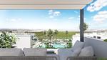 3 soverom Bungalow til salgs i Torrevieja 