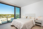 3 bedroom Villa for sale in Las Colinas Golf Resort