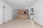 3 bedroom Villa te koop in Pilar de la Horadada