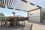 3 bedroom Villa for sale in Pilar de la Horadada