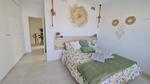 3 bedroom Villa for sale in San Pedro del Pinatar