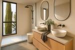 3 sovrum Villa till salu i Torre Pacheco 
