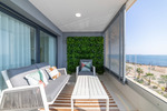 3 bedroom Apartment for sale in Punta Prima