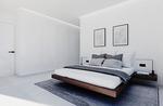 3 schlafzimmer Wohnung 
zum verkauf in Calpe 