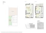 3 bedroom Townhouse for sale in Gran Alacant
