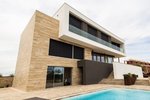 7 спальни Вилла для продажи в Torre de La Horadada