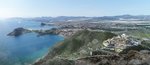 3 bedroom Apartment for sale in Aguilas