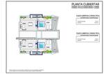3 bedroom Penthouse for sale in La Manga Club