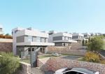 4 bedroom Villa for sale in Finestrat