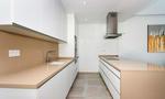 3 bedroom Townhouse for sale in Daya Nueva