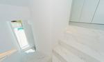 4 soverom Villa til salgs i Torrevieja 