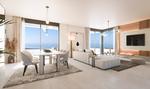 3 bedroom Apartment for sale in Marbella