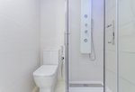 2 bedroom Bungalow for sale in Torrevieja