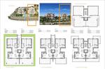 2 bedroom Apartment for sale in Fuente Alamo