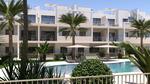 3 bedroom Apartment for sale in Torre Pacheco