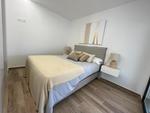 2 bedroom Apartment for sale in Los Alcazares