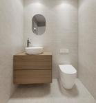 3 bedroom Villa for sale in Dolores