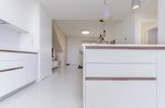 2 bedroom Villa for sale in Torrevieja